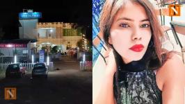 Turning Point Hotel Owner Arrested for Murder of 25-Year-Old Woman in Ramtek
								